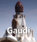 Gaudi - eBook