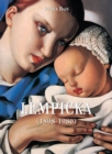 Lempicka 1898-1980 - eBook