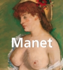 Manet - eBook