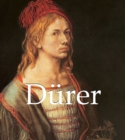 Durer - eBook