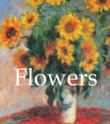 Flowers - eBook