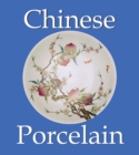 Chinese Porcelain - eBook