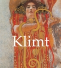 Klimt - eBook