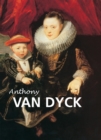 Anthony van Dyck - eBook