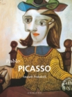 Pablo Picasso - eBook