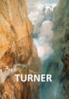 J.M.W. Turner - eBook