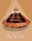 Leonardo da Vinci band 2 - eBook