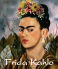 Frida Kahlo - eBook