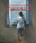 Salvador Dali - eBook