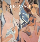 Picasso - eBook