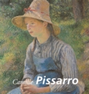 Camille Pissarro - eBook