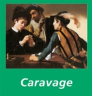 Caravage - eBook