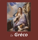 Le Greco - eBook