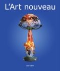 L'Art nouveau - eBook