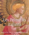 Les Primitifs Italien - eBook
