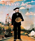 Naive Art - eBook
