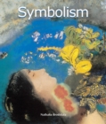 Symbolism - eBook