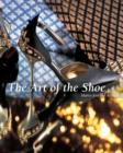 The Art of the Shoe - eBook
