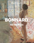 Bonnard and the Nabis - eBook