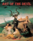 Art of the Devil - eBook