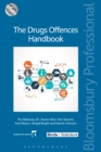 The Drugs Offences Handbook - eBook