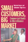 Small Customers, Big Market - eBook