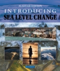Introducing Sea Level Change - Book