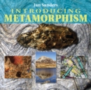 Introducing Metamorphism - eBook