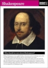 Shakespeare : The Instant Guide - Book