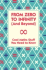 From Zero To Infinity (And Beyond) - eBook