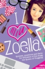I Heart Zoella - Book