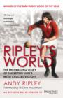 Ripley's World : The Enthralling Story of the British Lion's Most Crucial Battle - eBook