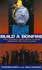 Build a Bonfire : How Football Fans United to Save Brighton and Hove Albion - eBook