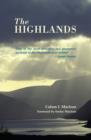 The Highlands - eBook