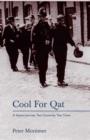Cool for Qat : A Yemeni Journey: Two Countries, Two Times - eBook