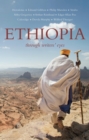 Ethiopia - eBook