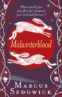 Midwinterblood - eBook