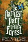 The Darkest Part of the Forest - eBook