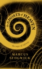 The Ghosts of Heaven - eBook