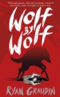 Wolf by Wolf: A BBC Radio 2 Book Club Choice : Book 1 - eBook