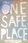 The One Safe Place - Book