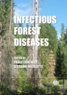 Infectious Forest Diseases - Book