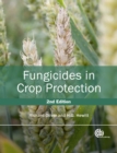 Fungicides in Crop Protection - Book