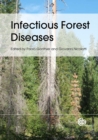 Infectious Forest Diseases - eBook