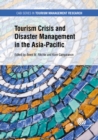 Tourism Crisis and Disaster Management in the Asia-Pacific - eBook
