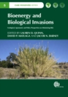 Bioenergy and Biological Invasions : Ecological, Agronomic and Policy Perspectives on Minimizing Risk - eBook