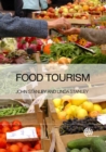 Food Tourism : A Practical Marketing Guide - eBook