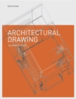 Architectural Drawing 2e - Book