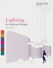 Lighting for Interior Design - eBook