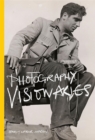 Photography Visionaries - Book